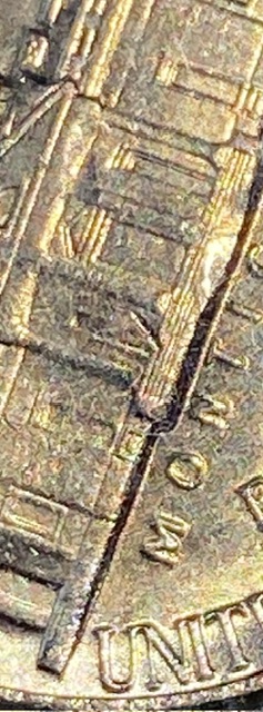 1995-P-Jefferson-Nickel-Scratches