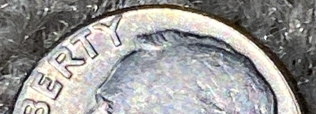 1976-D-Roosevelt-Dime-Liberty-On-Rim