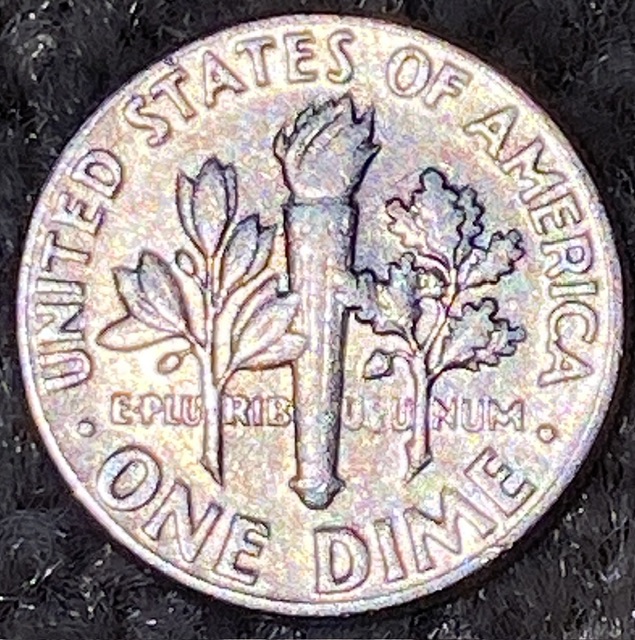 1976-D-Roosevelt-Dime-Liberty-On-Rim