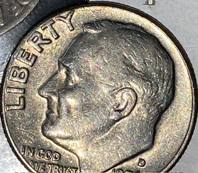 1976-D-Roosevelt-Dime-Liberty-On-Rim