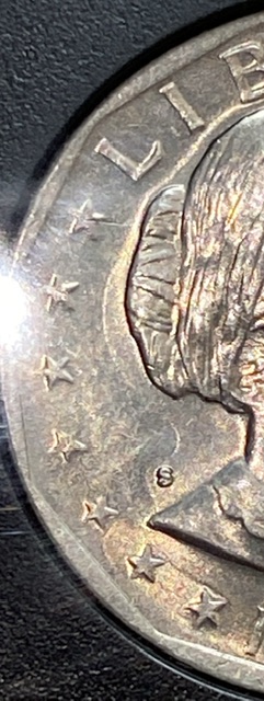 1980-S-S.b.a-Dollar-Second-Outline-Of-Bust-On-Obverse