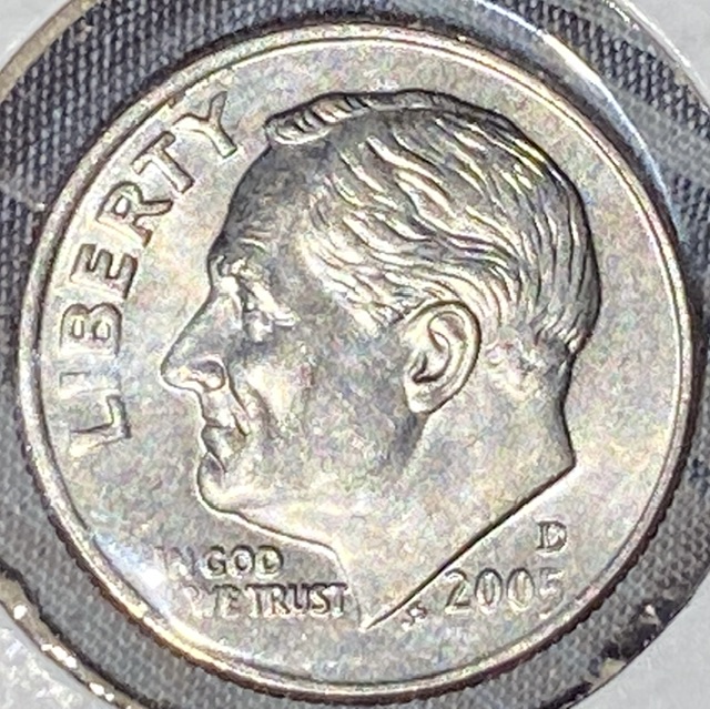 2005-Roosevelt-Dime-DDO?
