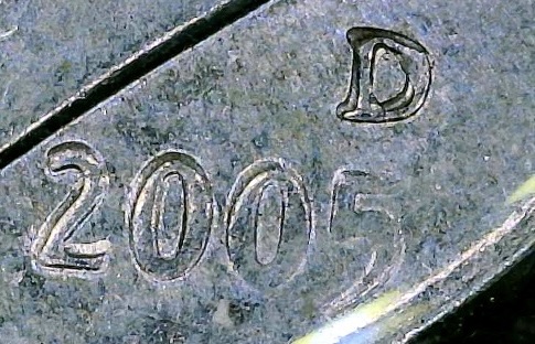 2005-Roosevelt-Dime-DDO?