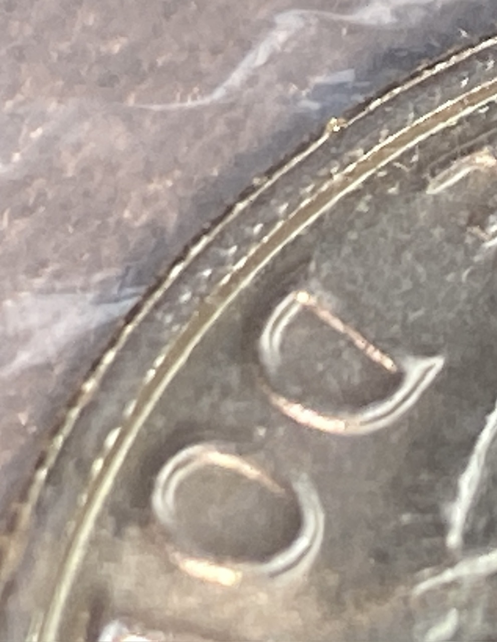 1972-S-Eisenhower-Raised-Reeds-Dollar