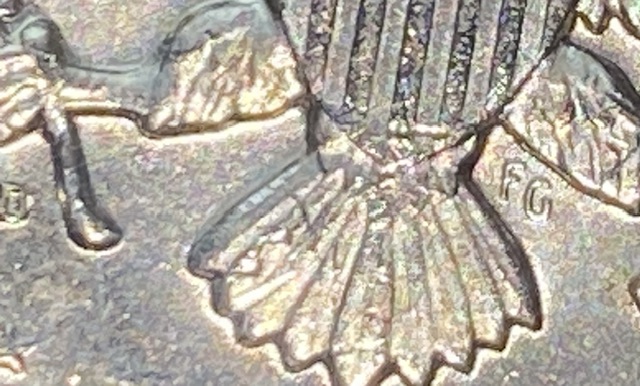 1964-D-Kennedy-Half-Proof?