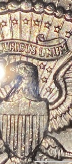 1964-D-Kennedy-Half-Proof?