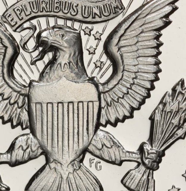 1964-D-Kennedy-Half-Proof?