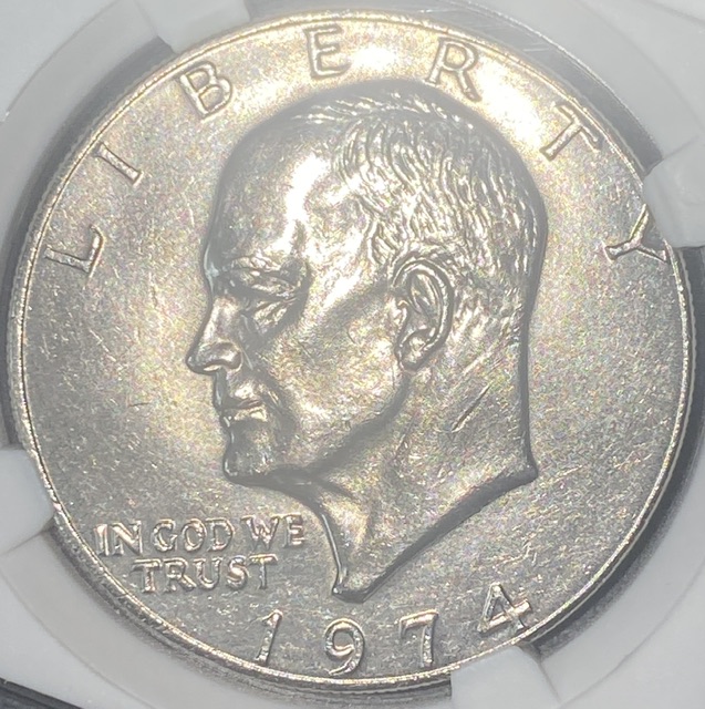 1974-P-Eisenhower-DDO?
