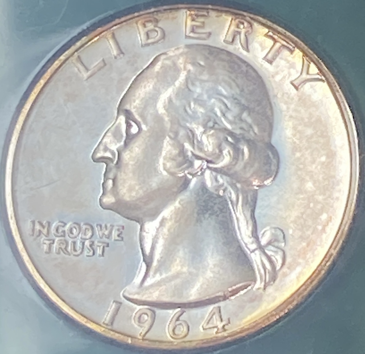 1964-P-Quarter-Doubled-Proof?