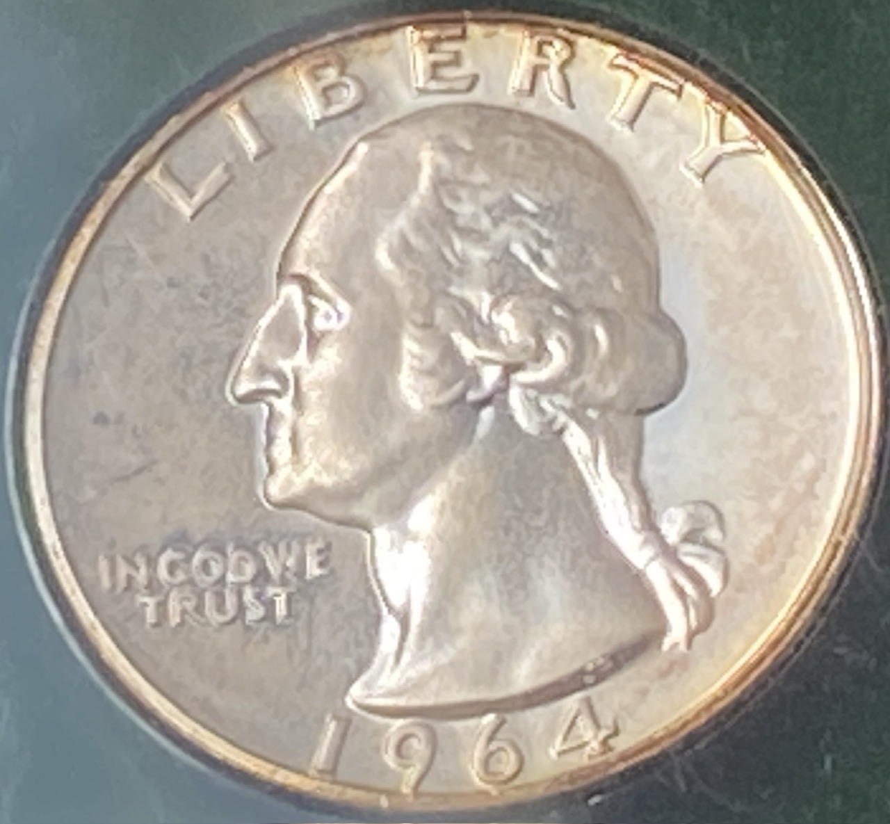 1964-P-Quarter-Doubled-Proof?