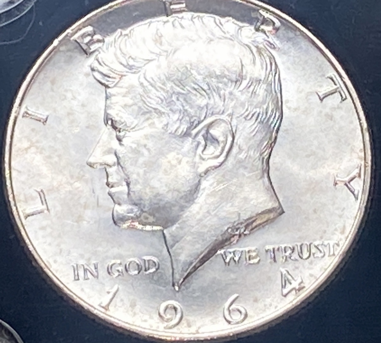 1964-D-Normal-Hair-Proof-Reverse