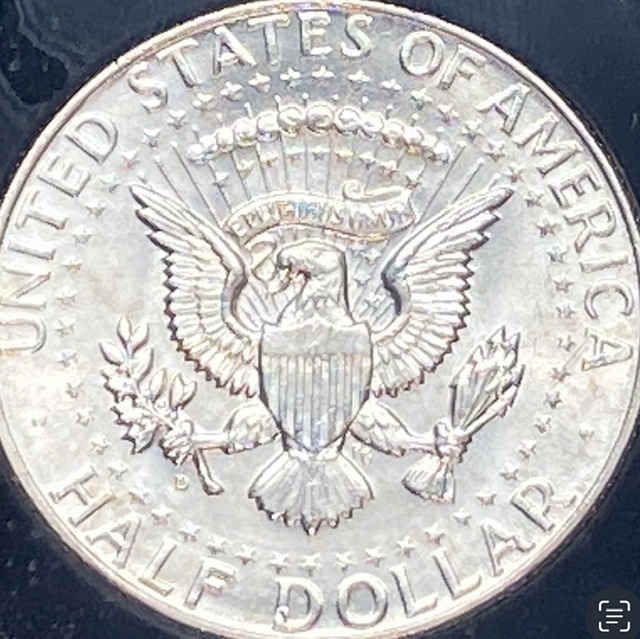 1964-D-Normal-Hair-Proof-Reverse