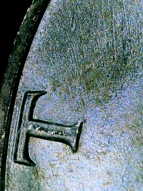 1964-D-Kennedy-Heavy-Die-Polish-Lines