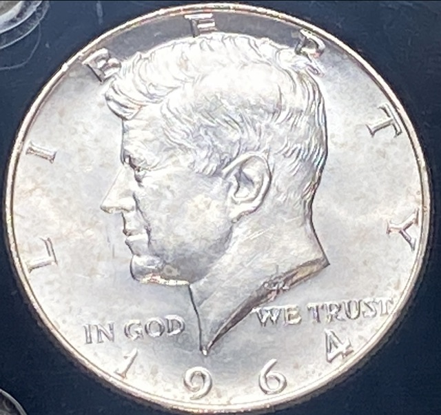 1964-D-Kennedy-Heavy-Die-Polish-Lines