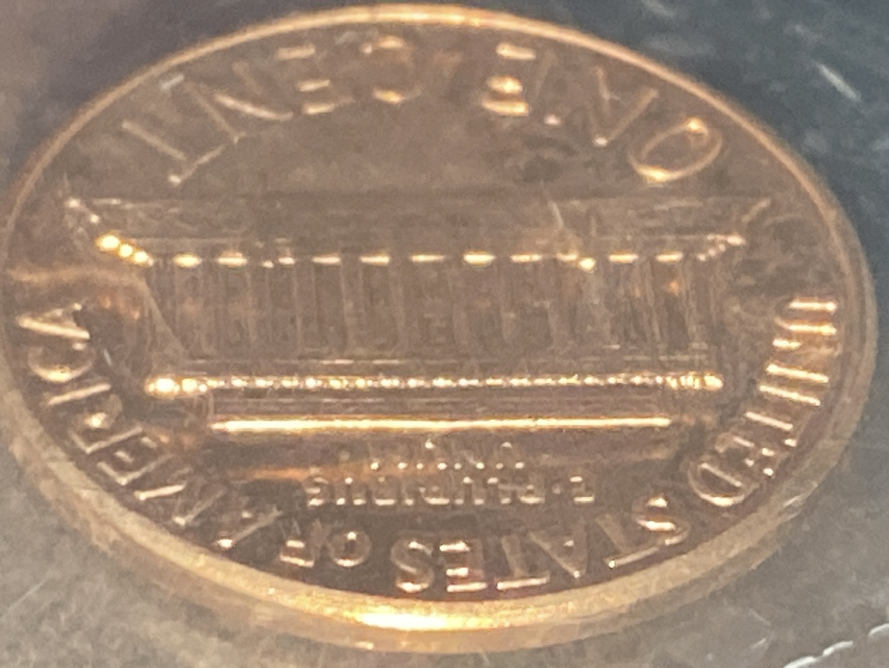 1969-D-Lincoln-Cent-Round-Rim