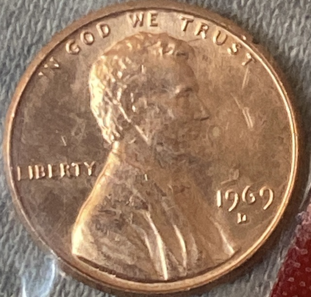 1969-D-Lincoln-Cent-Round-Rim
