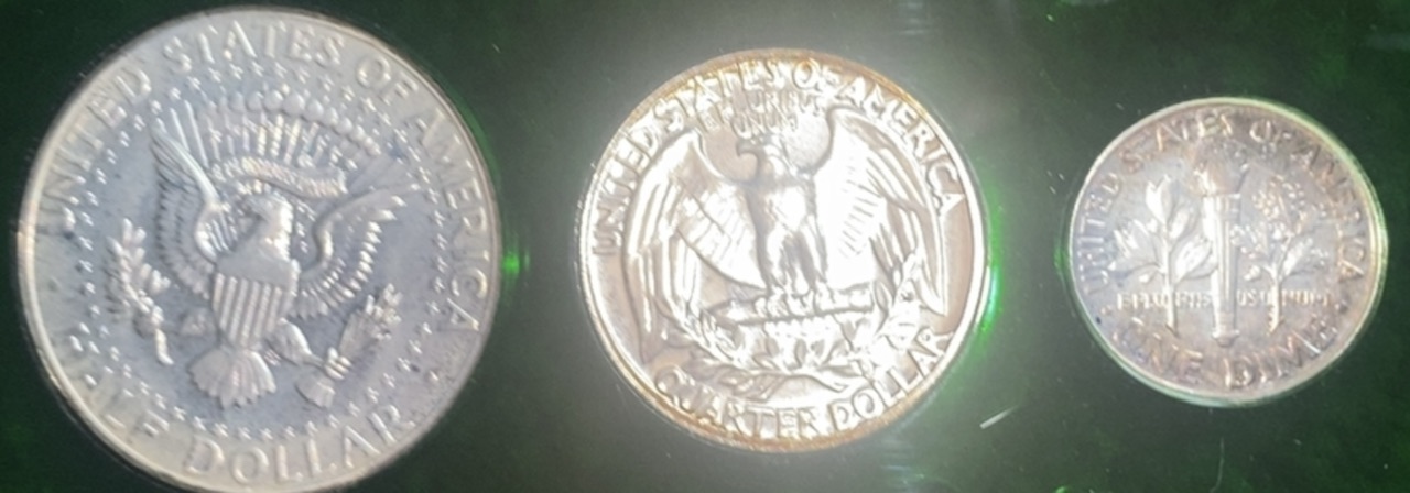1964-Proof-Cent-Cleaning-Streaks