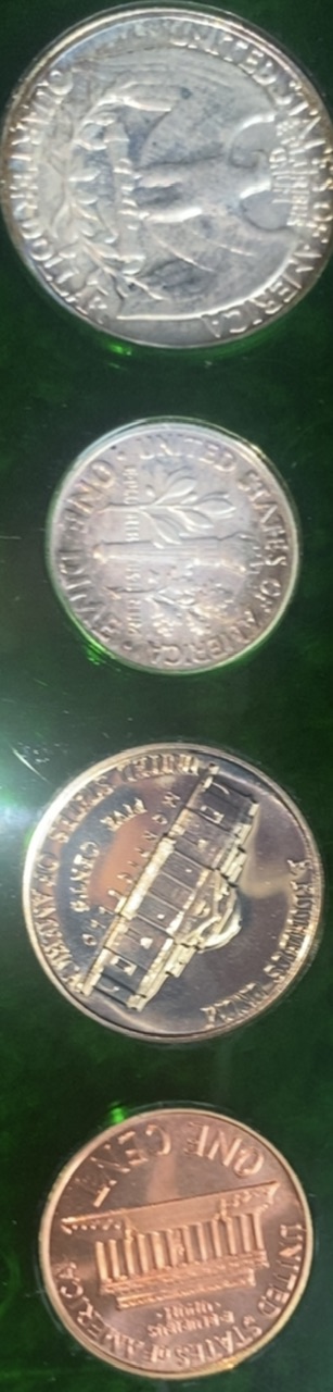 1964-Proof-Cent-Cleaning-Streaks