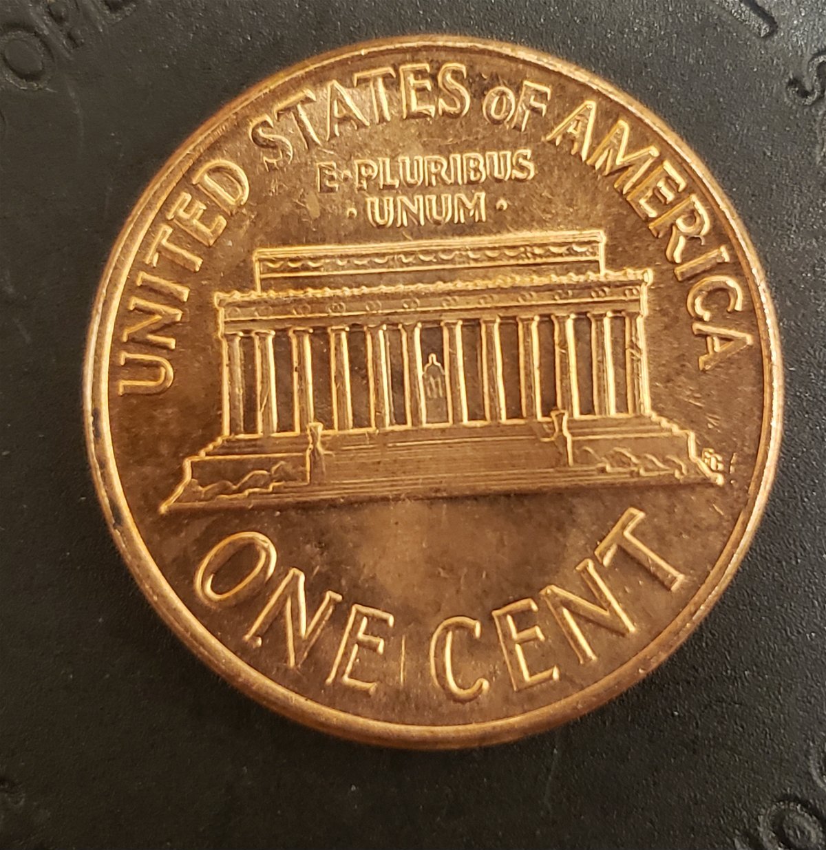 1968-S-Lincoln-Penny.