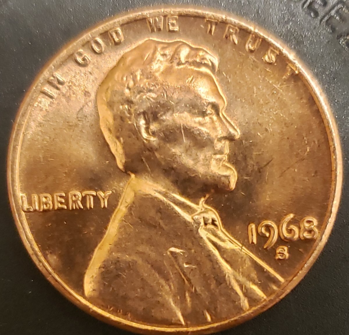 1968-S-Lincoln-Penny.