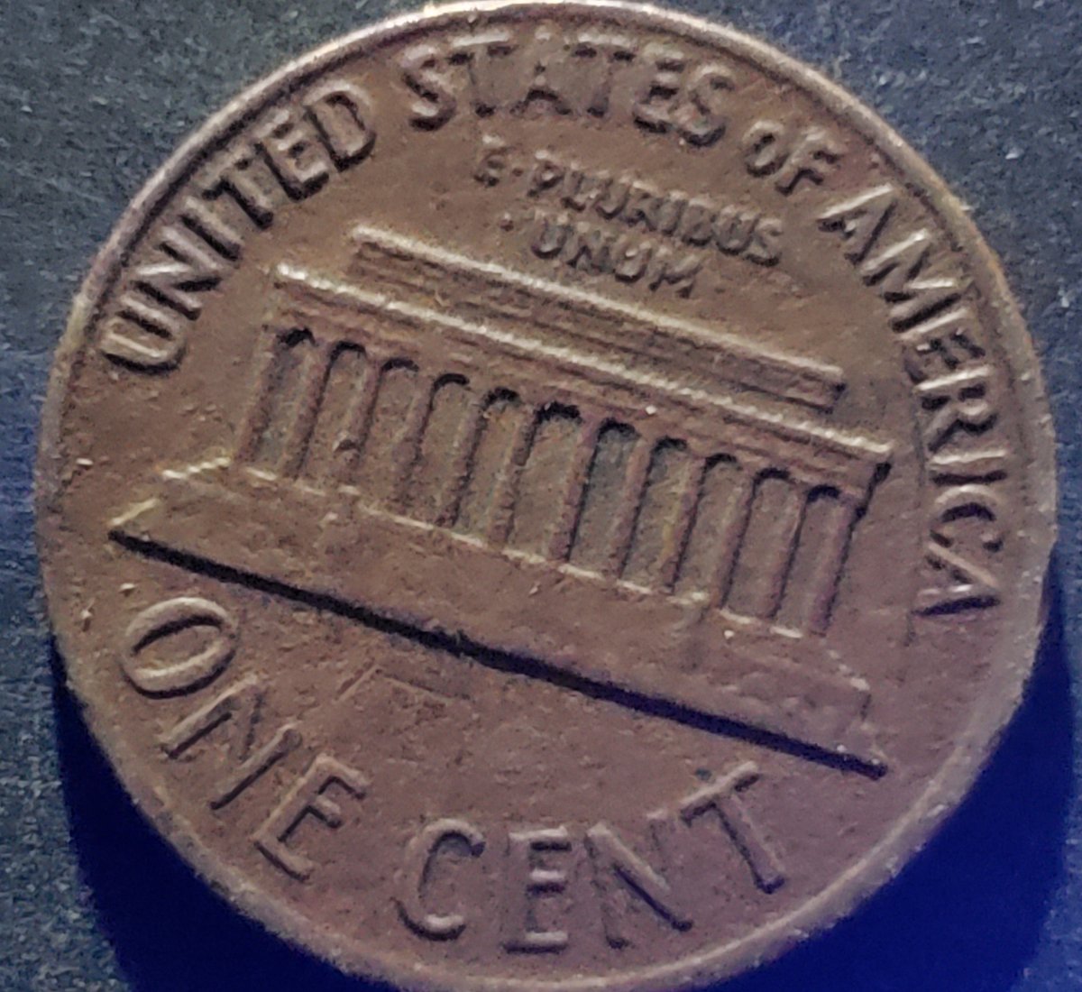 1970-S-Small-Lincoln-Penny