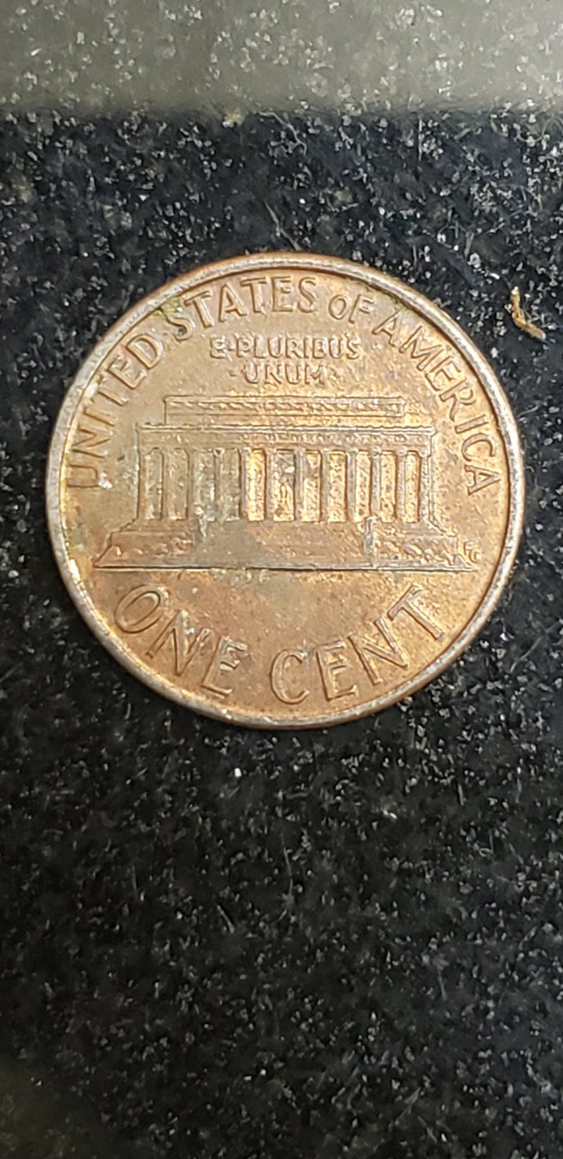 1988-D-Lincoln-Penny.
