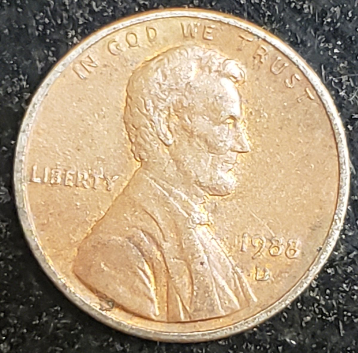 1988-D-Lincoln-Penny.