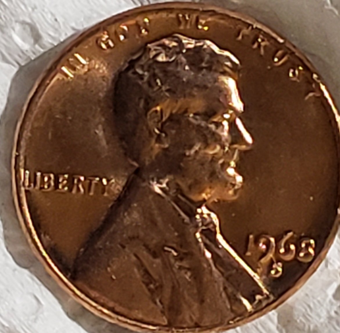 1968-S-Lincoln-Penny.