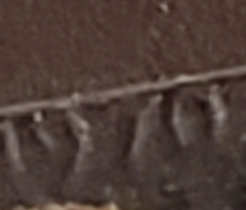 I-Think-It's-A-Small-Date.-1970-S-2.92g