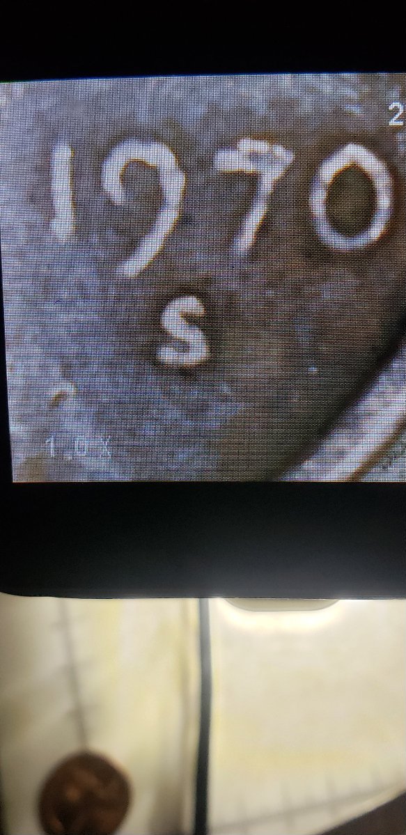 I-Think-It's-A-Small-Date.-1970-S-2.92g