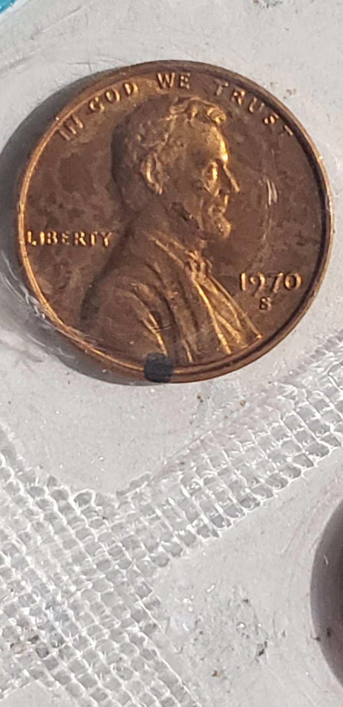 1970-S-LMC-Large-Or-Small-Date