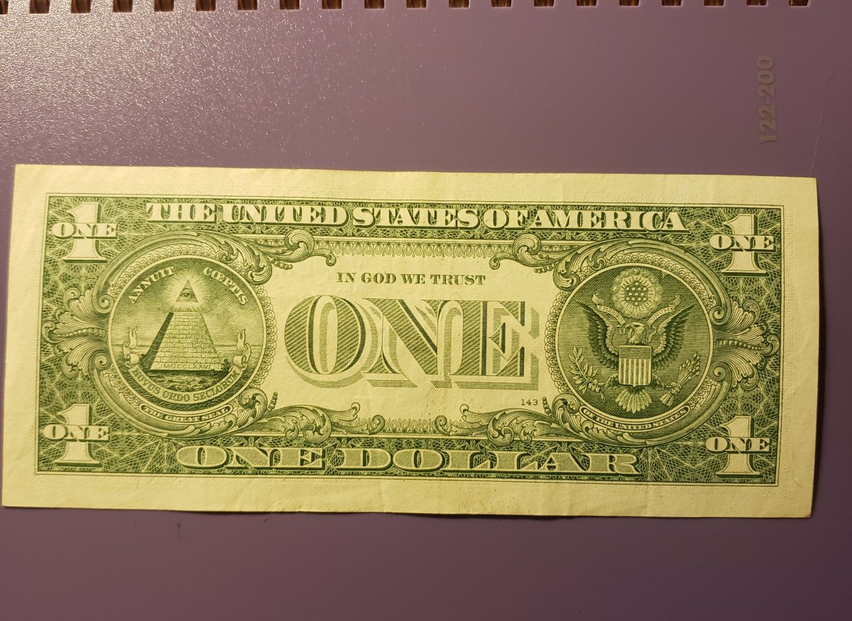 Cool-Serial-Numbers.