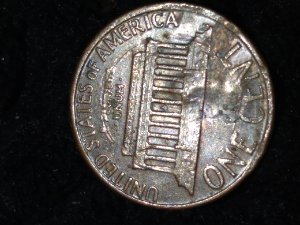 1978-D-Mint-Mark-Multiple-Errors