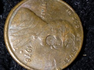 1978-D-Mint-Mark-Multiple-Errors