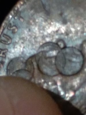 1978-D-Mint-Mark-Multiple-Errors