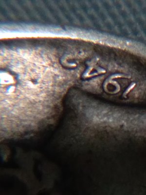 1942-Mercury-Dime-Possible-Error!