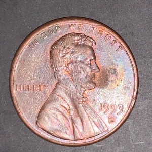 1993-Double-Die-Penny
