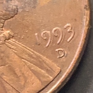 1993-Double-Die-Penny