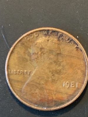 1981-Wood-Grain-Penny