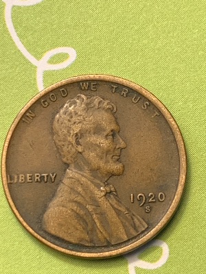 1921-S-Mint-Wheat-Penny