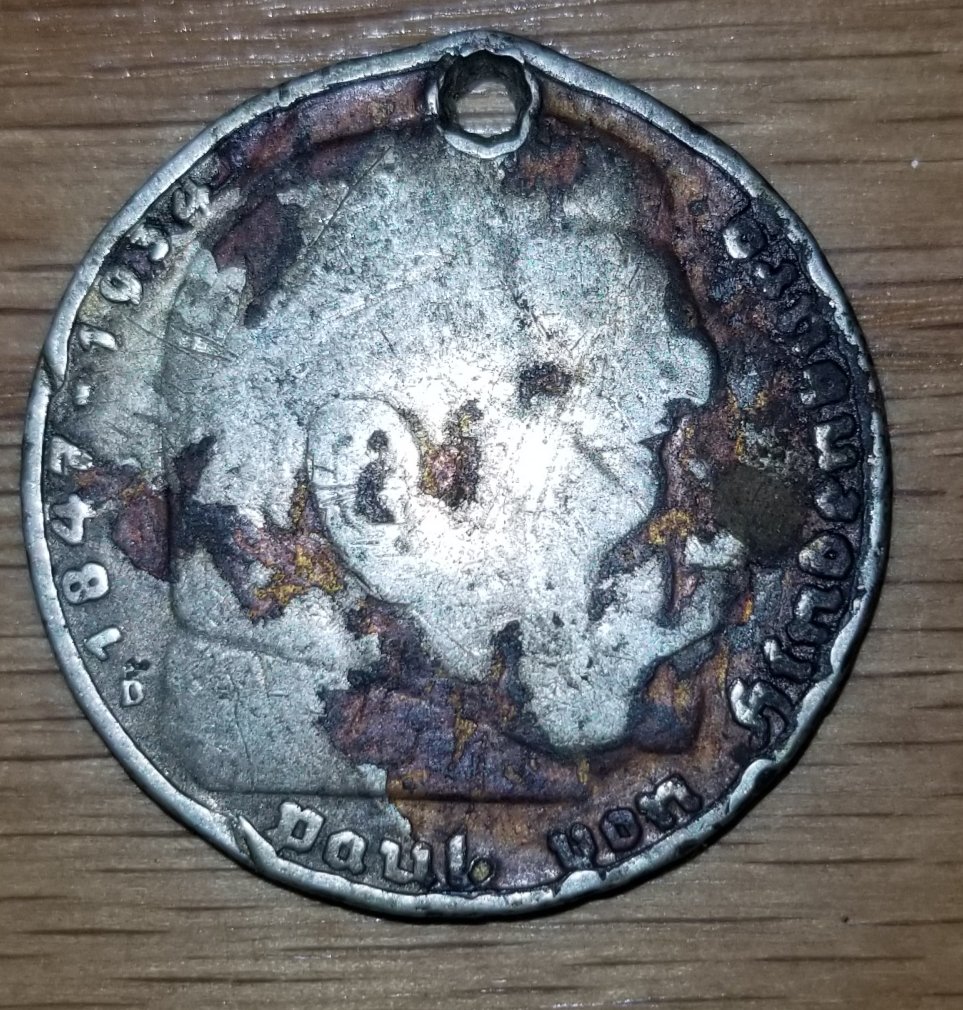 German-Coin-Info-Please.-ID---Germany---Third-Reich-5-Reichsmark