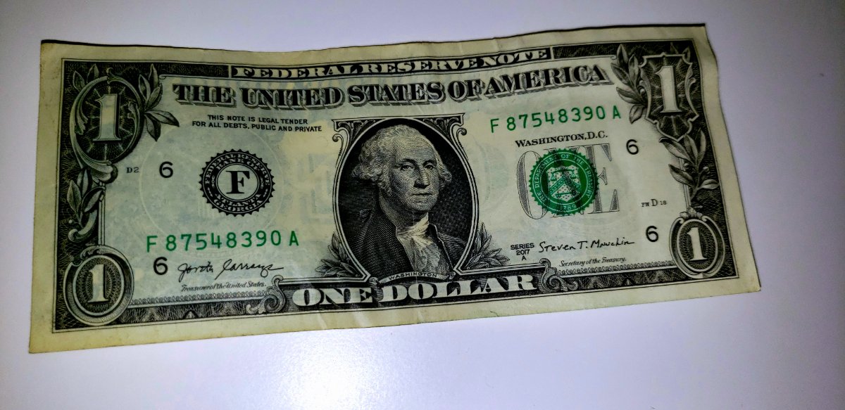 2017-1$-Offset-Printing-Error-Or-Water-Damage?