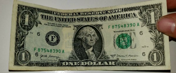 Newby-Question-On-Serial-Numbers