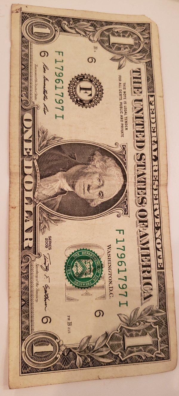 Newby-Question-On-Serial-Numbers