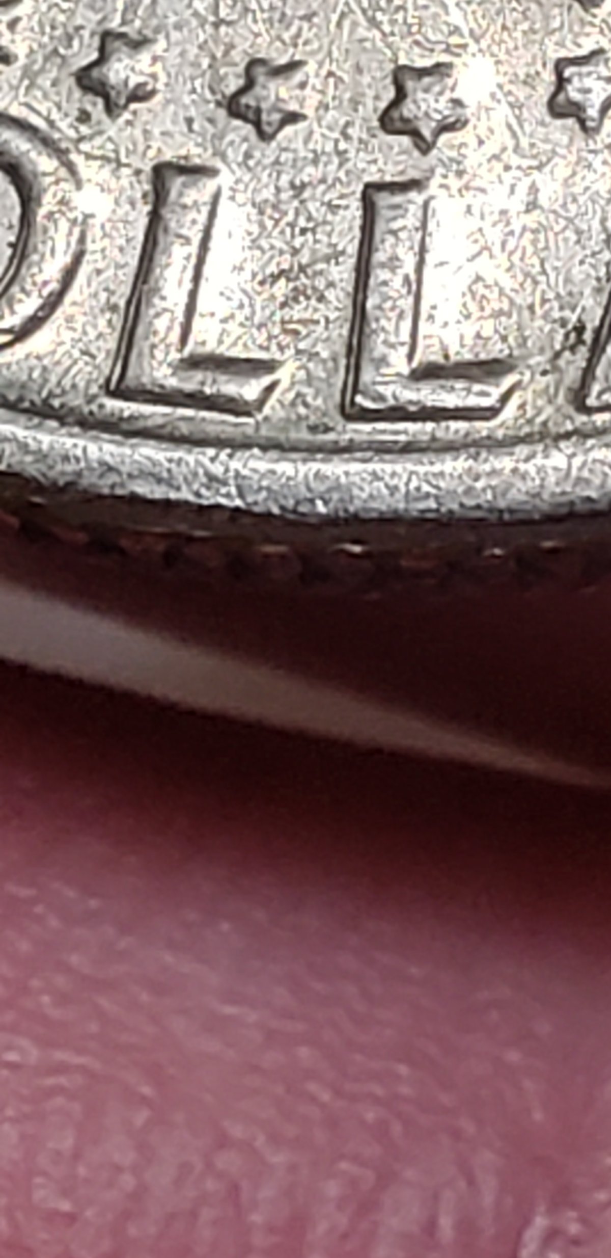 Machine-Doubling?-1974-D-Kennedy-Half