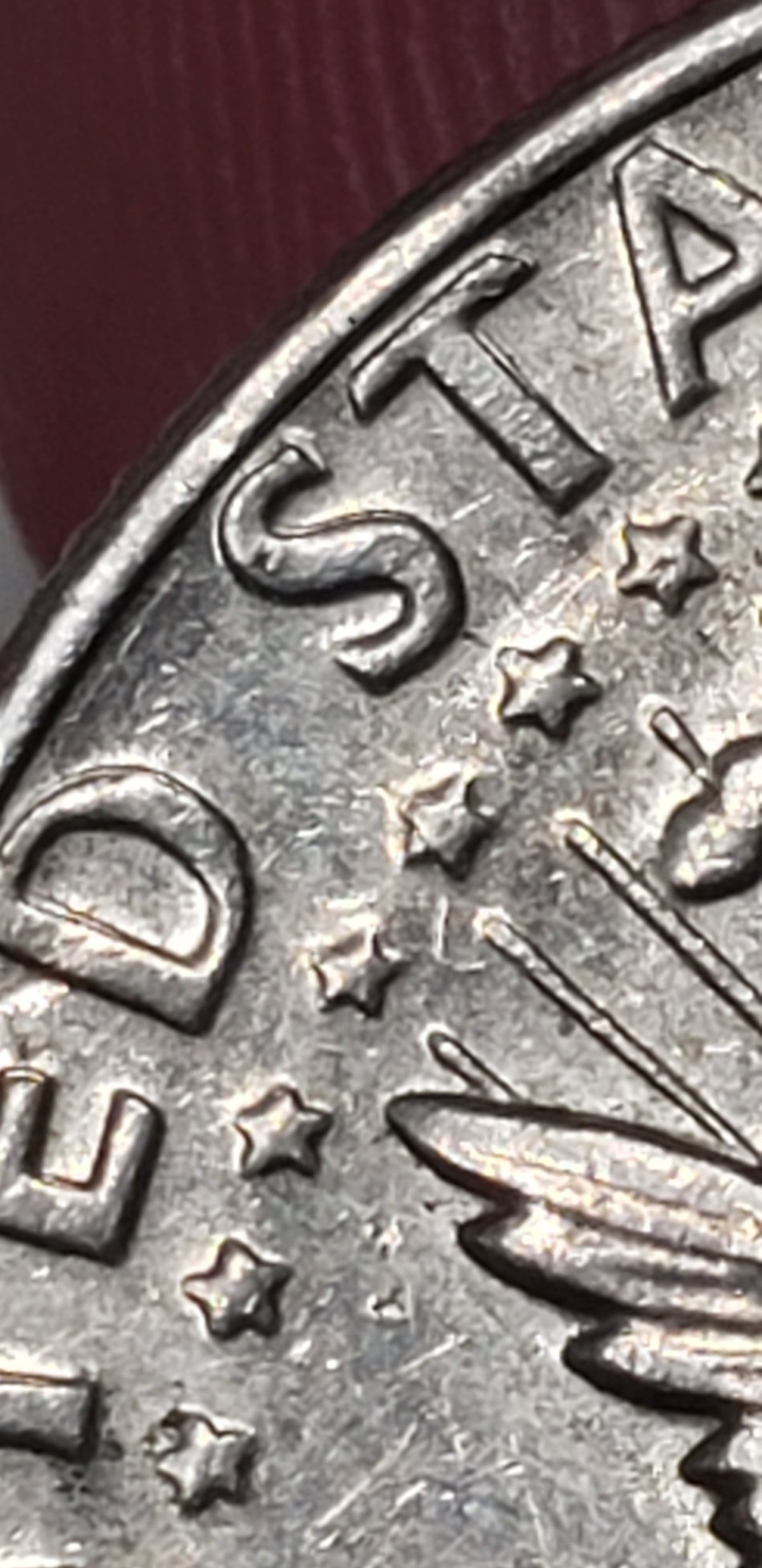 Machine-Doubling?-1974-D-Kennedy-Half