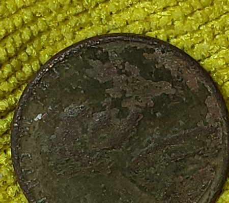 One-Messed-Up-1943-Penny