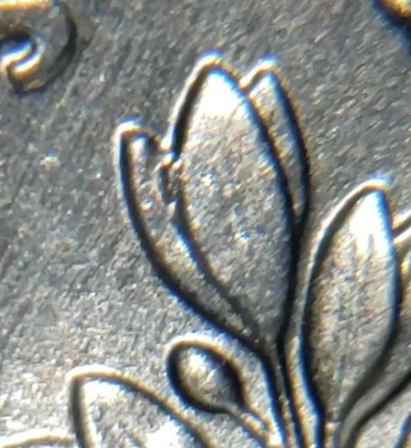 2017-D-Roosevelt-Dime-With-Die-Crack?