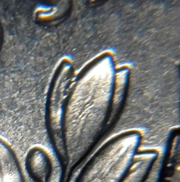 2017-D-Roosevelt-Dime-With-Die-Crack?