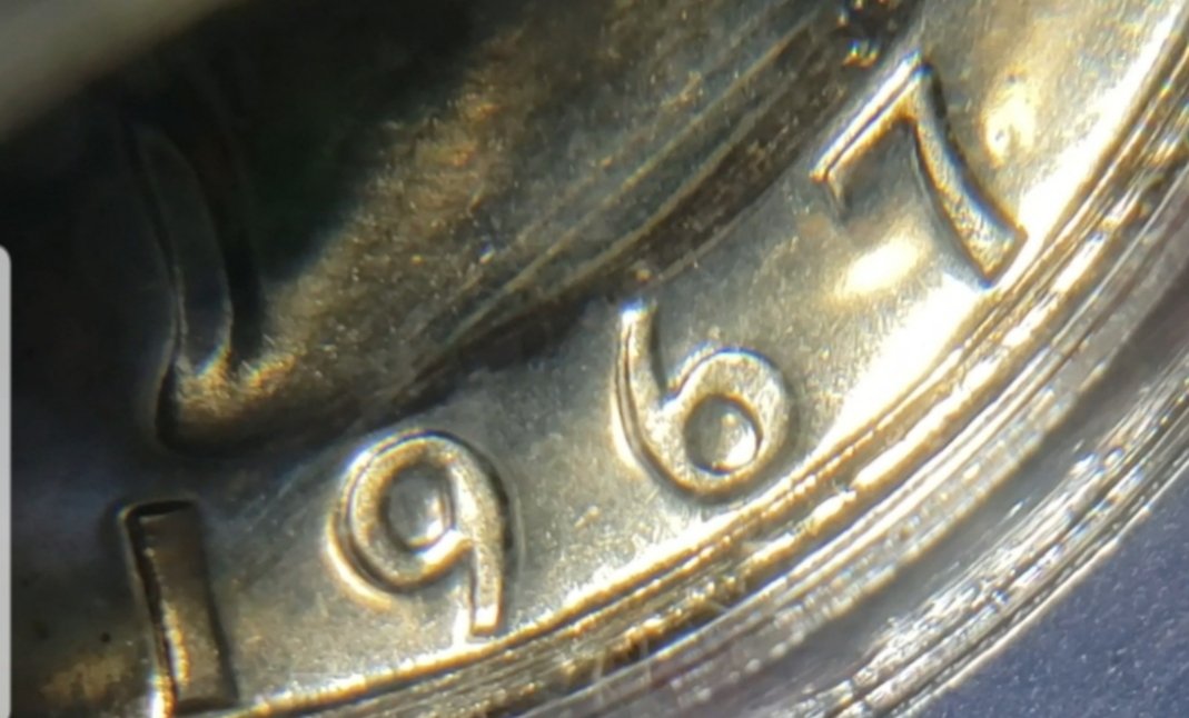 1967-SMS-Quarter-DDO?